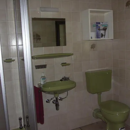 Ferienwohnung-quellenhof-ausgebaute-scheune Apartment